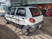 Daewoo Matiz  2001 2001 - Matiz 2001