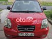 Daewoo Matiz Bán xe   2007 - Bán xe Matiz van
