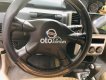 Nissan X trail Bán Nisan Xtrail T30 cực chất 2007 - Bán Nisan Xtrail T30 cực chất
