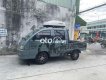 Daihatsu Xe cần bán giá 58tr. mọi người cần mua liên hệ nhé 2004 - Xe cần bán giá 58tr. mọi người cần mua liên hệ nhé