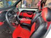 Daewoo Matiz  2001 2001 - Matiz 2001