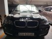 BMW X5 Bán xe   full option 2010 - Bán xe bmw x5 full option