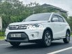 Suzuki Vitara   2017 AT 1.6 2017 - Suzuki Vitara 2017 AT 1.6