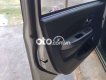 Toyota Wigo gia đình cần bán xe   2018 2018 - gia đình cần bán xe Toyota wigo 2018