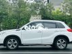 Suzuki Vitara   2017 AT 1.6 2017 - Suzuki Vitara 2017 AT 1.6