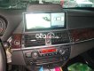 BMW X5 Bán xe   full option 2010 - Bán xe bmw x5 full option