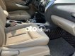 Nissan Navara   VL 2016 AT 4X4 2.5 bảng full 2016 - NISSAN NAVARA VL 2016 AT 4X4 2.5 bảng full