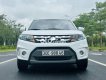 Suzuki Vitara   2017 AT 1.6 2017 - Suzuki Vitara 2017 AT 1.6