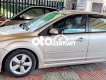 Ford Focus Ban Xe Forcus Gia Dinh it Su Dung 2007 - Ban Xe Forcus Gia Dinh it Su Dung