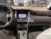 Toyota Corolla  corola 1.8 nhập nhật tự động 2007 - Toyota corola 1.8 nhập nhật tự động