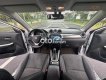 Suzuki Vitara   2017 AT 1.6 2017 - Suzuki Vitara 2017 AT 1.6