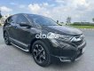 Honda BR-V Em bán CRV L sx 2018 đk 2019 2018 - Em bán CRV L sx 2018 đk 2019