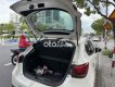 Mazda 2    odo 47k một chủ mua mới 2016 - Mazda 2 hatchback odo 47k một chủ mua mới