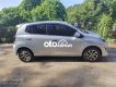 Toyota Wigo gia đình cần bán xe   2018 2018 - gia đình cần bán xe Toyota wigo 2018