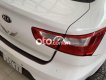 Kia Rio Xe mua về ít đi nên bán lại ai cần đi mua mưa 2015 - Xe mua về ít đi nên bán lại ai cần đi mua mưa