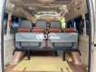 Ford Transit   2014 16 Chỗ Xe Chính Chủ 2014 - Ford Transit 2014 16 Chỗ Xe Chính Chủ