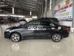 Toyota Corolla  corola 1.8 nhập nhật tự động 2007 - Toyota corola 1.8 nhập nhật tự động