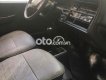 Toyota Hiace Ô tô 16cho 2002 hết đời bán tận dụng xác xe 2002 - Ô tô 16cho 2002 hết đời bán tận dụng xác xe