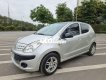 Nissan Pixo Bán   2009 - bản Nhật 2009 - Bán Nissan Pixo 2009 - bản Nhật