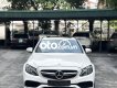 Mercedes-Benz C63 Mercedes C250 AMG full độ C63 đi 6 vạn bao check 2015 - Mercedes C250 AMG full độ C63 đi 6 vạn bao check