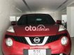 Nissan Juke   2015, nhập Anh, chính chủ 2015 - Nissan Juke 2015, nhập Anh, chính chủ