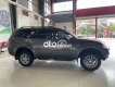 Mitsubishi Pajero  2012 tự động xăng 3.0 ODO 66.000km 2012 - Pajero 2012 tự động xăng 3.0 ODO 66.000km