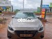 Mazda 3 Gia đình bán  2017 số tự động 2017 - Gia đình bán mazda3 2017 số tự động