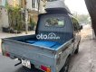 Daihatsu Xe cần bán giá 58tr. mọi người cần mua liên hệ nhé 2004 - Xe cần bán giá 58tr. mọi người cần mua liên hệ nhé