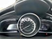 Mazda 2    odo 47k một chủ mua mới 2016 - Mazda 2 hatchback odo 47k một chủ mua mới