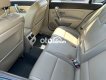 Renault Latitude   V6 2014 đen lăn bánh từ 6/2015 2014 - Renault Latitude V6 2014 đen lăn bánh từ 6/2015