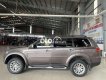 Mitsubishi Pajero  2012 tự động xăng 3.0 ODO 66.000km 2012 - Pajero 2012 tự động xăng 3.0 ODO 66.000km