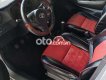 Toyota Wigo gia đình cần bán xe   2018 2018 - gia đình cần bán xe Toyota wigo 2018