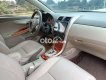 Toyota 4 Runner Bán xe  corolla Altis đời 2010, số tự động 2010 - Bán xe Toyota corolla Altis đời 2010, số tự động