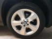 BMW X5 Bán xe   full option 2010 - Bán xe bmw x5 full option