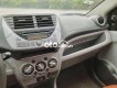 Nissan Pixo Bán   2009 - bản Nhật 2009 - Bán Nissan Pixo 2009 - bản Nhật