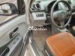Nissan Pixo Bán   2009 - bản Nhật 2009 - Bán Nissan Pixo 2009 - bản Nhật