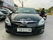 Hyundai i30 Huyndai  2009 đk 2011 nhập khẩu cả con bản full 2010 - Huyndai I30 2009 đk 2011 nhập khẩu cả con bản full