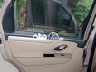 Ford Escape cần bán   2.3 số tự động 2007 - cần bán ford escape 2.3 số tự động