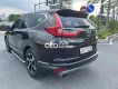 Honda BR-V Em bán CRV L sx 2018 đk 2019 2018 - Em bán CRV L sx 2018 đk 2019