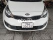 Kia Rio Xe mua về ít đi nên bán lại ai cần đi mua mưa 2015 - Xe mua về ít đi nên bán lại ai cần đi mua mưa