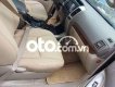 Toyota Land Cruiser Prado Bảo đảm 100% zin 99% kg có chiếc thứ 2 sánh ngang 2008 - Bảo đảm 100% zin 99% kg có chiếc thứ 2 sánh ngang