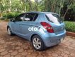 Hyundai i20 Cần bán ,sx 2009,nhập khẩu,số tự động. 2009 - Cần bán i20,sx 2009,nhập khẩu,số tự động.