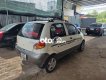 Daewoo Matiz  2001 2001 - Matiz 2001