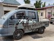 Daihatsu Xe cần bán giá 58tr. mọi người cần mua liên hệ nhé 2004 - Xe cần bán giá 58tr. mọi người cần mua liên hệ nhé
