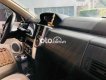 Nissan X trail Bán Nisan Xtrail T30 cực chất 2007 - Bán Nisan Xtrail T30 cực chất