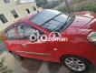 Daewoo Matiz Bán xe   2007 - Bán xe Matiz van