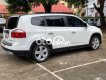 Chevrolet Orlando Mình bán  2016 Ltz 2016 - Mình bán orlando 2016 Ltz