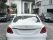 Mercedes-Benz C63 Mercedes C250 AMG full độ C63 đi 6 vạn bao check 2015 - Mercedes C250 AMG full độ C63 đi 6 vạn bao check