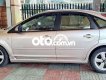 Ford Focus Ban Xe Forcus Gia Dinh it Su Dung 2007 - Ban Xe Forcus Gia Dinh it Su Dung