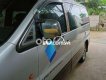 Hyundai Starex Bán xe   2003 - Bán xe Hyundai Starex